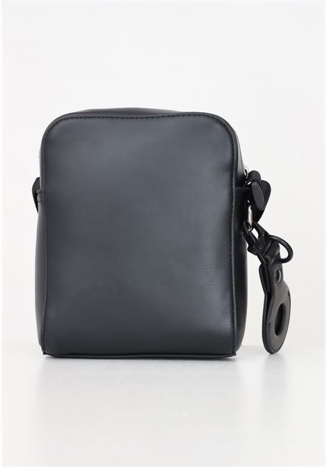 Borsa a tracolla Reporter nera da uomo CALVIN KLEIN | K50K512039BEH